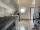 location Appartement Aix Les Bains