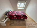 location Appartement Aix Les Bains