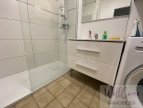 location Appartement Aix Les Bains