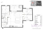 vente Appartement Annecy