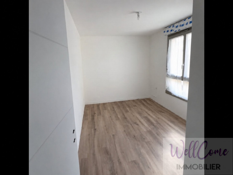 vente Appartement Annecy - Photo 5