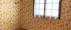 vente Maison Aiguebelle