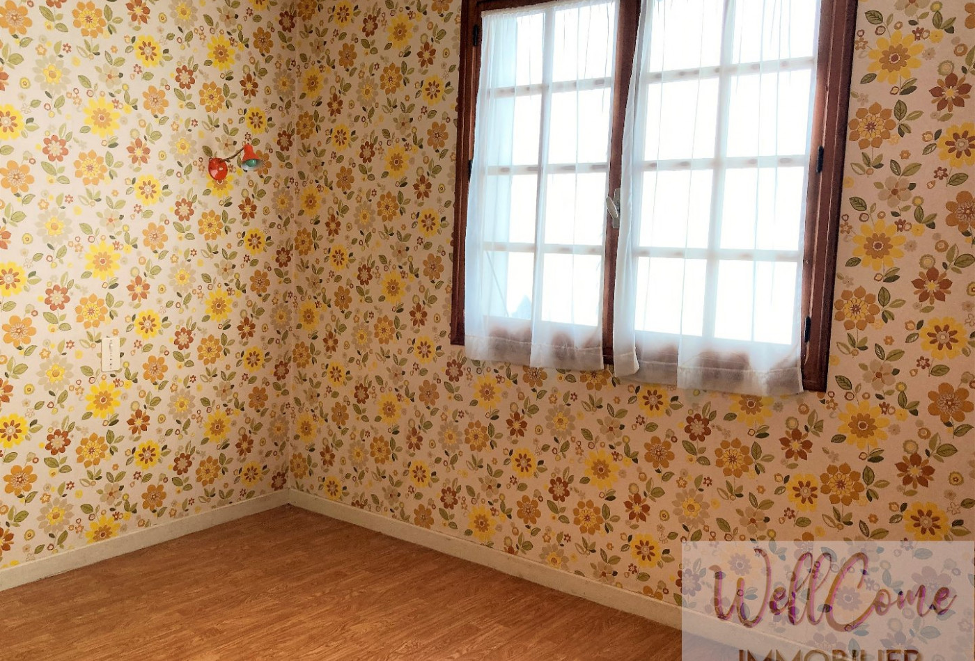 vente Maison Aiguebelle - Photo 10