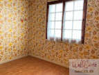 à vendre Maison Aiguebelle