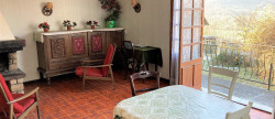 vente Maison Aiguebelle