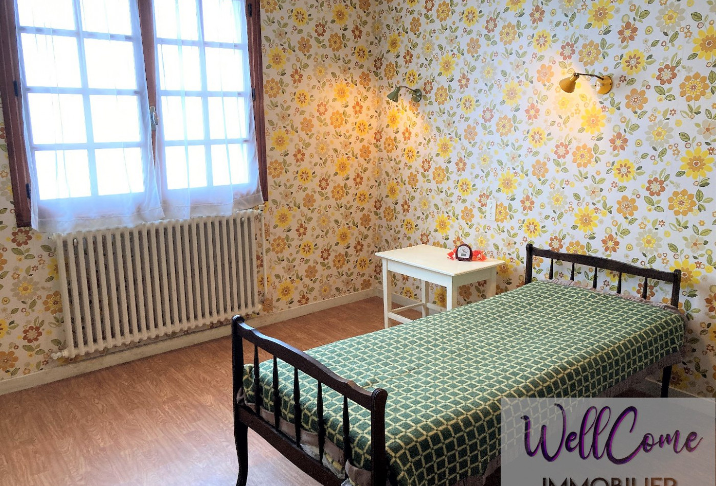 vente Maison Aiguebelle - Photo 8