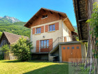 à vendre Maison Aiguebelle