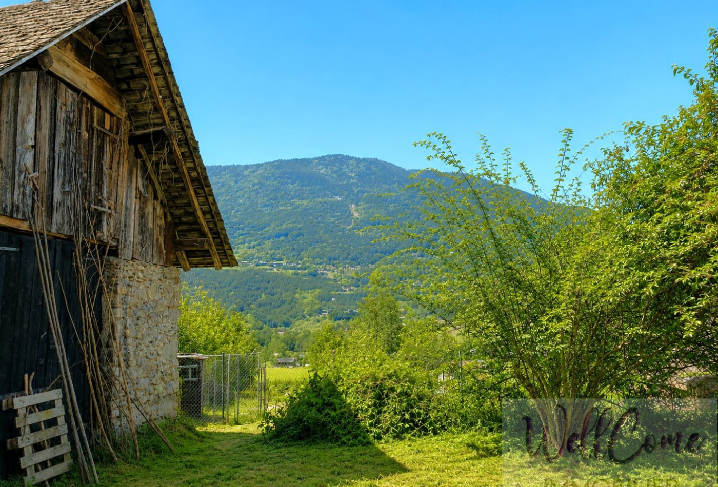 vente Maison Aiguebelle - Photo 2