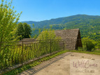 à vendre Maison Aiguebelle