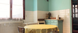 vente Maison Aiguebelle
