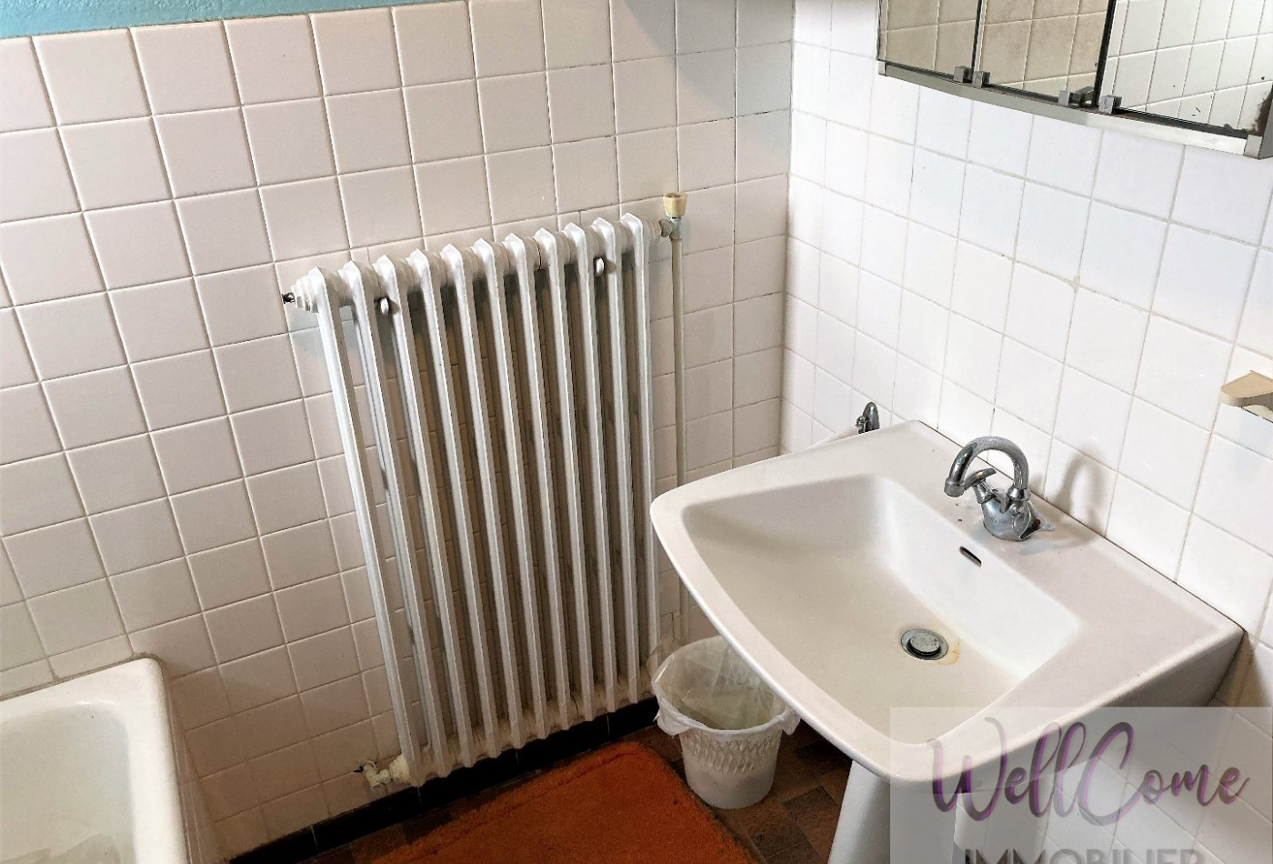 vente Maison Aiguebelle - Photo 9