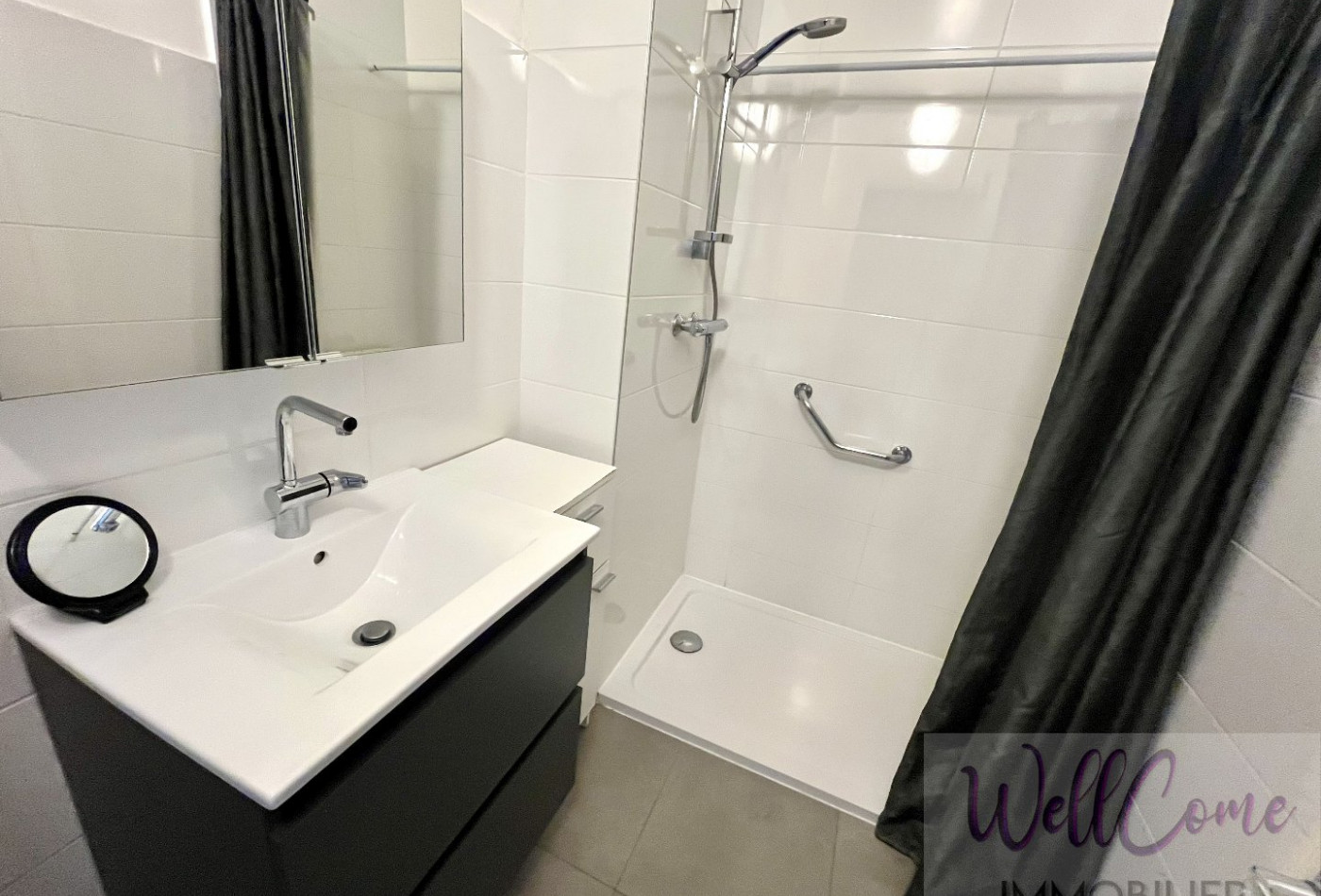 vente Appartement Aix Les Bains - Photo 10