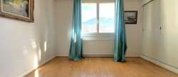vente Appartement Aix Les Bains
