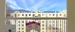 vente Appartement Aix Les Bains
