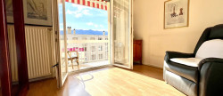 vente Appartement Aix Les Bains
