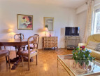 vente Appartement Aix Les Bains