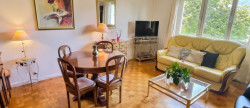 vente Appartement Aix Les Bains