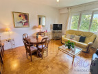 vente Appartement Aix Les Bains