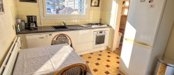 vente Appartement Aix Les Bains