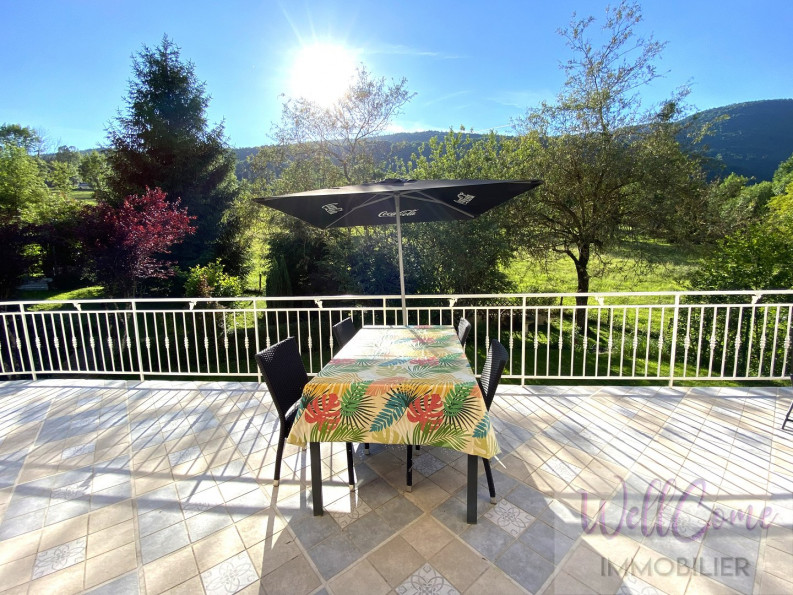 à vendre Maison Chambery - Photo 3