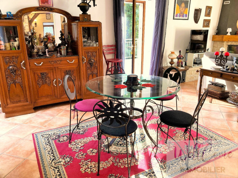 à vendre Maison Chambery - Photo 6