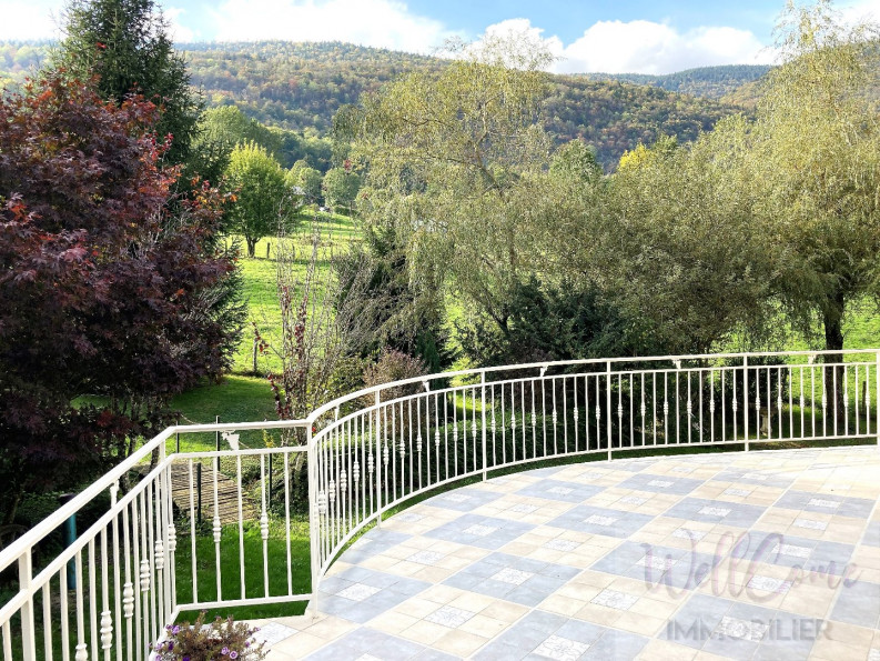 à vendre Maison Chambery - Photo 9