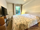à vendre Appartement Aix Les Bains