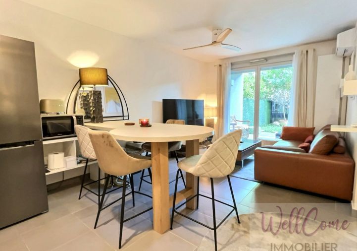 à vendre Appartement Aix Les Bains