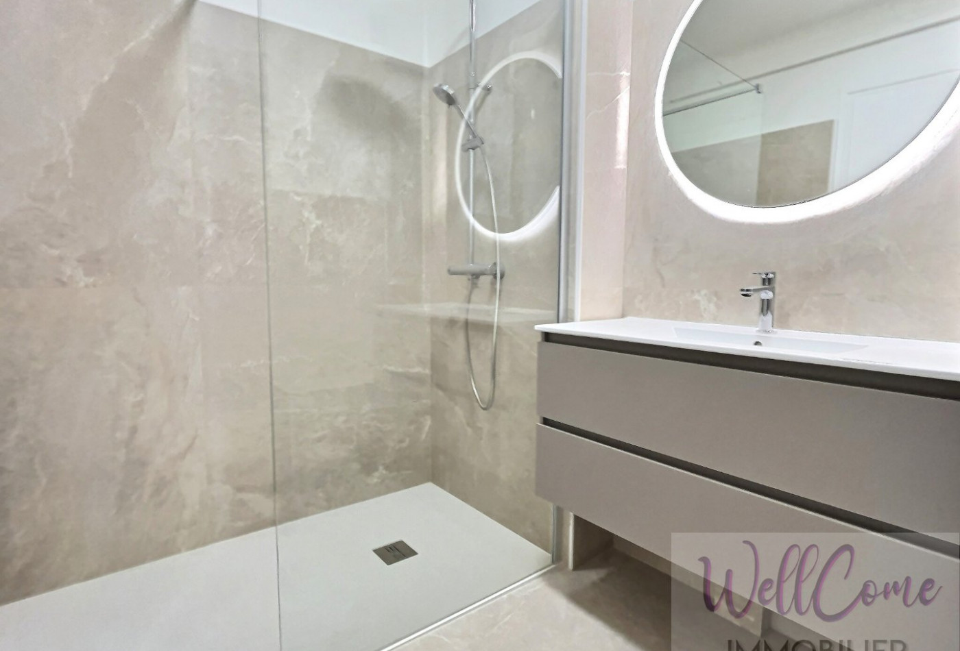 vente Appartement Aix Les Bains - Photo 5