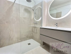 vente Appartement Aix Les Bains