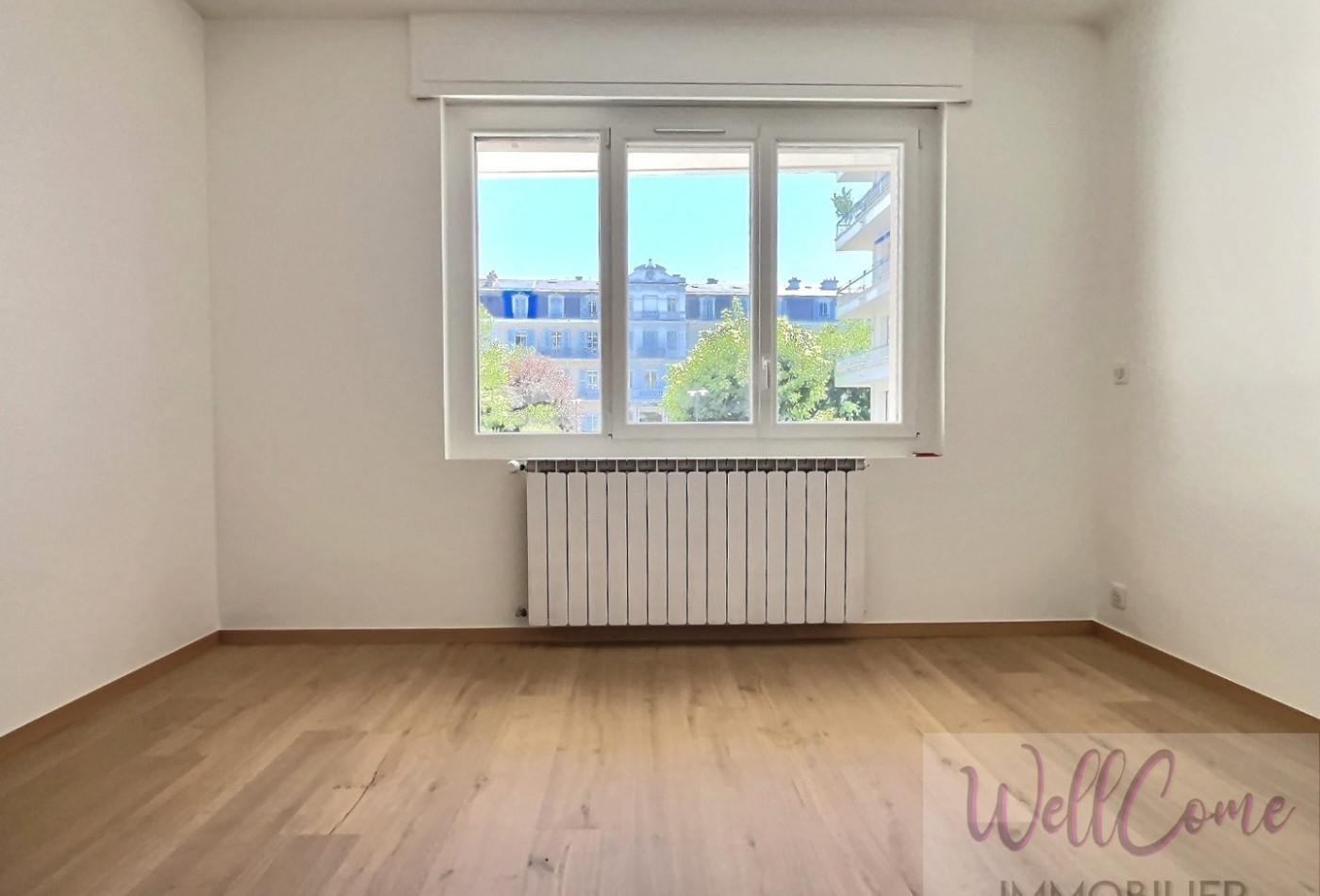 vente Appartement Aix Les Bains - Photo 6
