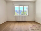 vente Appartement Aix Les Bains