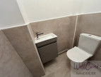 vente Appartement Aix Les Bains