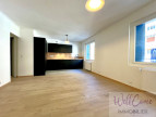 vente Appartement Aix Les Bains