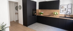 vente Appartement Aix Les Bains