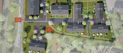 vente Appartement Albens