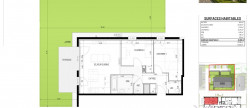 vente Appartement Albens