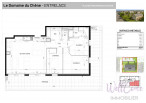 à vendre Appartement Albens