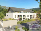 vente Maison Albens