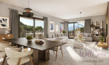 vente Appartement Gresy Sur Aix