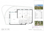 vente Appartement Gresy Sur Aix