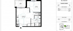 vente Appartement Challes Les Eaux