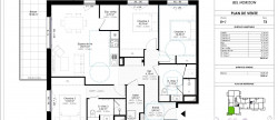 vente Appartement Challes Les Eaux