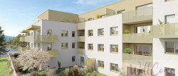 vente Appartement Challes Les Eaux