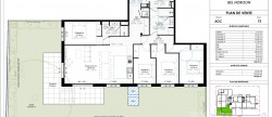 vente Appartement Challes Les Eaux