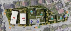 vente Appartement Annecy