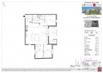 à vendre Appartement Annecy