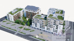 à vendre Appartement Annecy