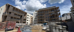 vente Appartement Annecy