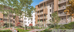 vente Appartement Annecy